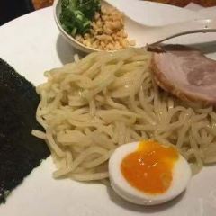 IPPUDO Ginza User Photo