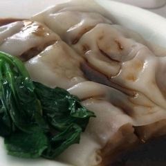 YueHai Restaurant 여행 사진