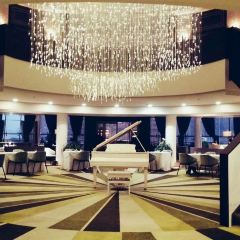 LE GRAND RESTAURANT User Photo
