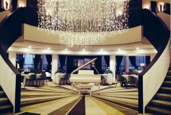 LE GRAND RESTAURANT User Photo