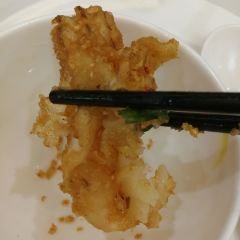 PANPAN KITCHEN User Photo