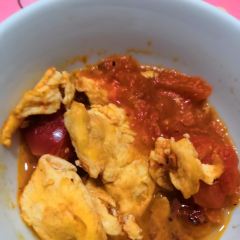 一块七时尚餐厅(中茵百盛店) ảnh của người dùng