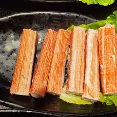 三不牛腩·牛腩刀叉养生火锅(摩尔城中商百货店) User Photo