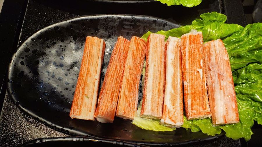 三不牛腩·牛腩刀叉养生火锅(摩尔城中商百货店)