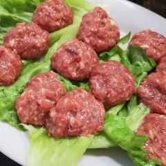 霄乡饭店·温三爷牛世家 User Photo