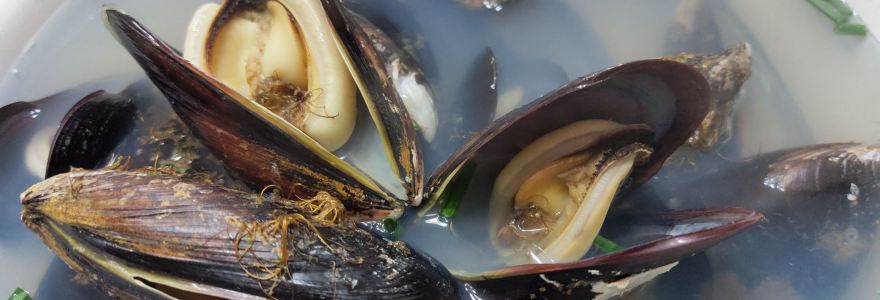 日夜海鲜楼(延达路店)