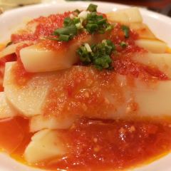 Yang Yi Ma Si Wa Wa (Fei Shan Jie) User Photo