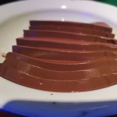 淑芬串串公司·火锅串串香(中山公园店) User Photo