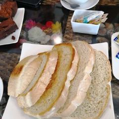 Boncafe (Thailand) Ltd. (Pattaya) User Photo