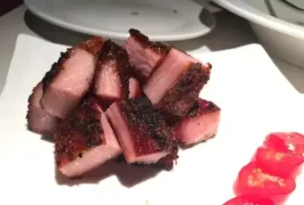 SHARK RESTAURANT User Photo