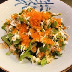 XANADU PUB & RESTAURANT User Photo