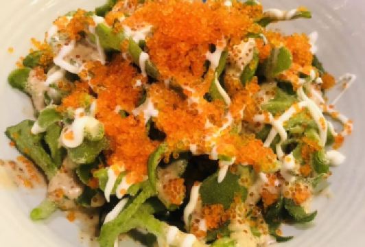 XANADU PUB & RESTAURANT User Photo