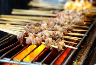 保定兴芮商务酒店·自助餐厅 User Photo