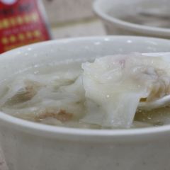 安平依傑拌粉幹（順豐樓店）張用戶圖片