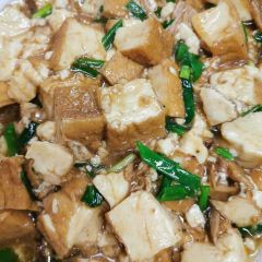 志雄饭店 User Photo