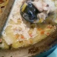 喜多喜煲仔飯（家家樂美食城店）張用戶圖片