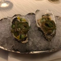 알마하라 여행 사진