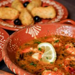 ALBERGUE 1601 User Photo