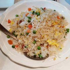 New Haven's Taste of China 여행 사진