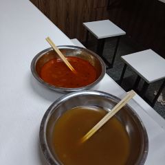 Liupinfangluosifen (jinyuxiang) User Photo