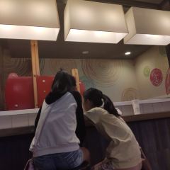 KFC (haiya) User Photo