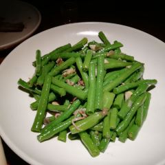 Gui Xiao Chu Guangxi Cuisine(The Mixc) User Photo