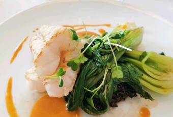 Restaurant Zunfthaus zur Waag張用戶圖片