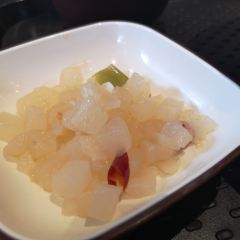 Xiangcunji (daping) User Photo