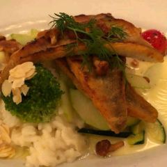 Ristorante Da Cono User Photo