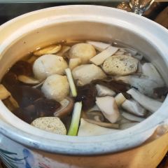 新阳光 User Photo
