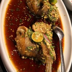 左稻張用戶圖片