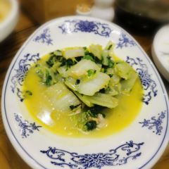 Pipaxiaozhu User Photo