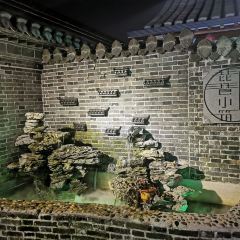 Pipaxiaozhu User Photo