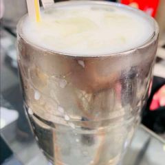 義順鮮奶張用戶圖片