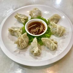 Tek Sen Restaurant ảnh của người dùng