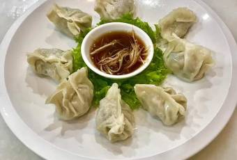 Tek Sen Restaurant user photo