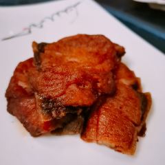 上海马勒别墅饭店·中餐厅 User Photo