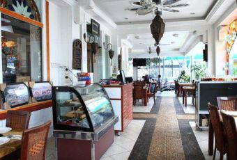 Wadi Hadramawt User Photo