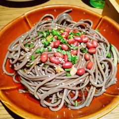 LAO TU ZAO SAN CHENG GUO JI AN CHANG DIAN User Photo