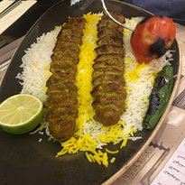 Al Mrzab Traditional Restaurant User Photo