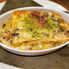 Osteria Mario User Photo