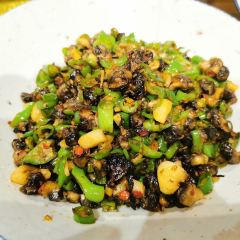 西乡百年老宅 ảnh của người dùng