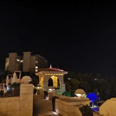 Fuxianhuxi'erdunjiudianyuxi Restaurant User Photo