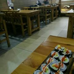 顺姬冷面(长春旗舰店) 여행 사진