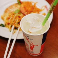 Thipsamai User Photo