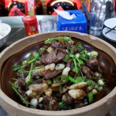 TU GU DA PAI DANG User Photo