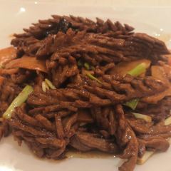 JINSANBEI RESTAURANT User Photo