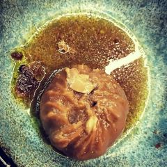 清真·金同記（夫子廟站店）張用戶圖片