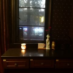 芳满庭海派菜(1912店) User Photo