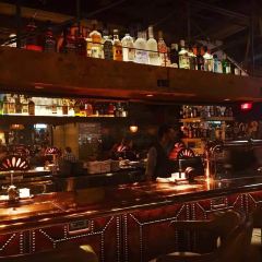 Fleming’s Prime Steakhouse & Wine Bar User Photo